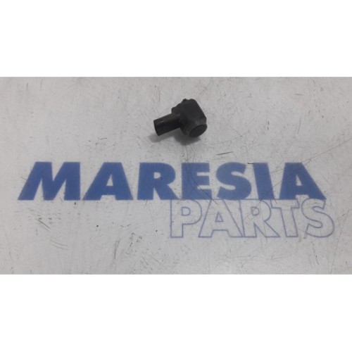 Fiat - 500 - PDC Sensor