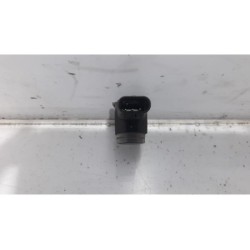 Fiat - 500 - PDC Sensor