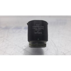 Fiat - 500 - PDC Sensor