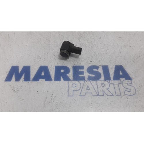 Fiat - 500 - PDC Sensor