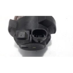 Fiat - 500 - Fog light, front left