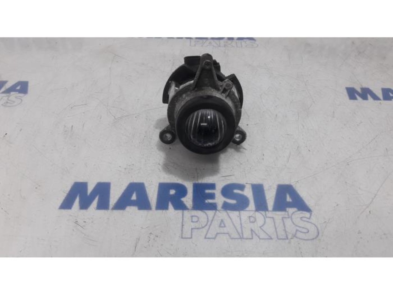 Fiat - 500 - Fog light, front left