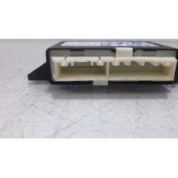Renault - Megane - PDC Module