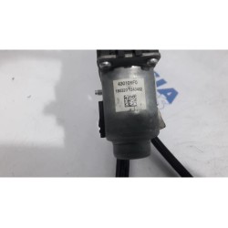 Renault - Megane - Window mechanism 4-door, front left