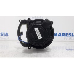 Renault - Megane - Kachel Ventilatiemotor