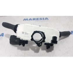 Renault - Megane - Steering column stalk