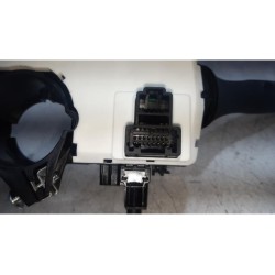 Renault - Megane - Steering column stalk