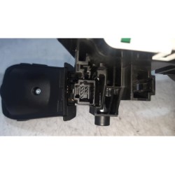 Renault - Megane - Steering column stalk