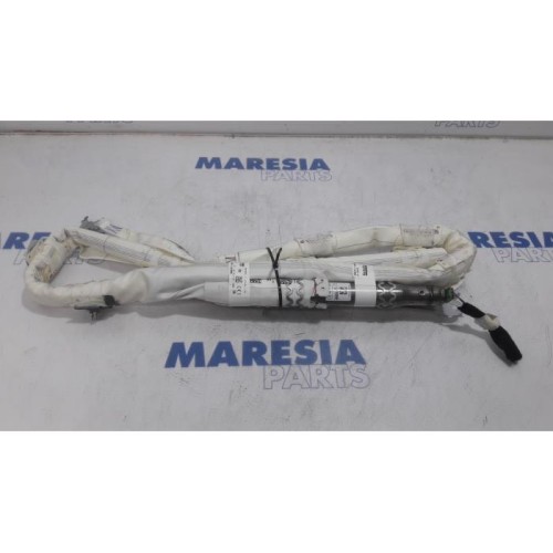 Renault - Megane - Airbag hemel rechts