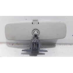 Renault - Megane - Rear view mirror