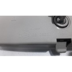 Renault - Megane - Rear view mirror