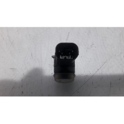 Peugeot - 2008 - PDC Sensor