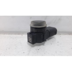 Peugeot - 2008 - PDC Sensor