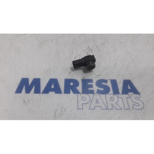 Peugeot - 2008 - PDC Sensor