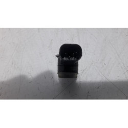 Peugeot - 2008 - PDC Sensor