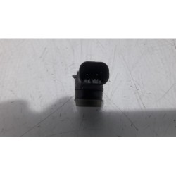 Peugeot - 2008 - PDC Sensor
