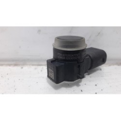Peugeot - 2008 - PDC Sensor