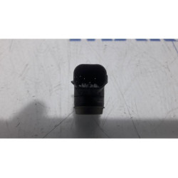 Peugeot - 2008 - PDC Sensor