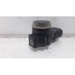 Peugeot - 2008 - PDC Sensor