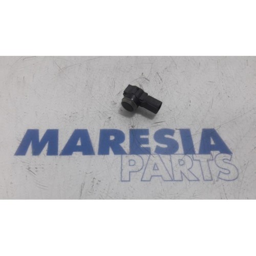 Peugeot - 2008 - PDC Sensor