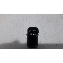 Citroen - C6 - PDC Sensor