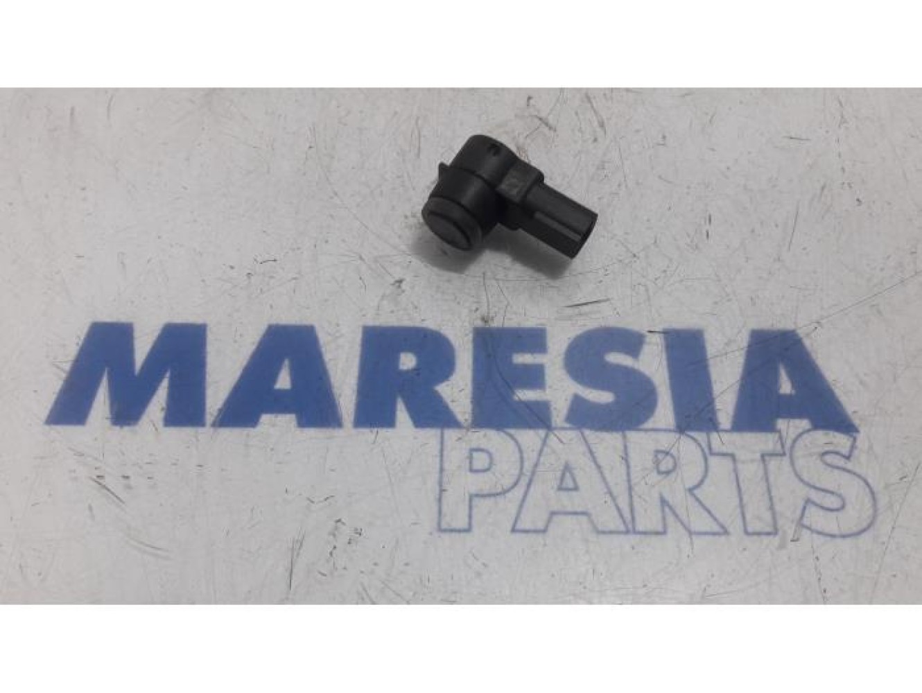 Citroen - C6 - PDC Sensor