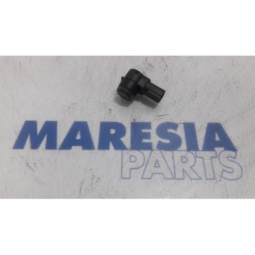 Citroen - C6 - PDC Sensor