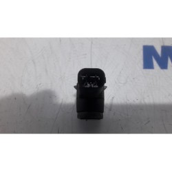 Citroen - C6 - PDC Sensor