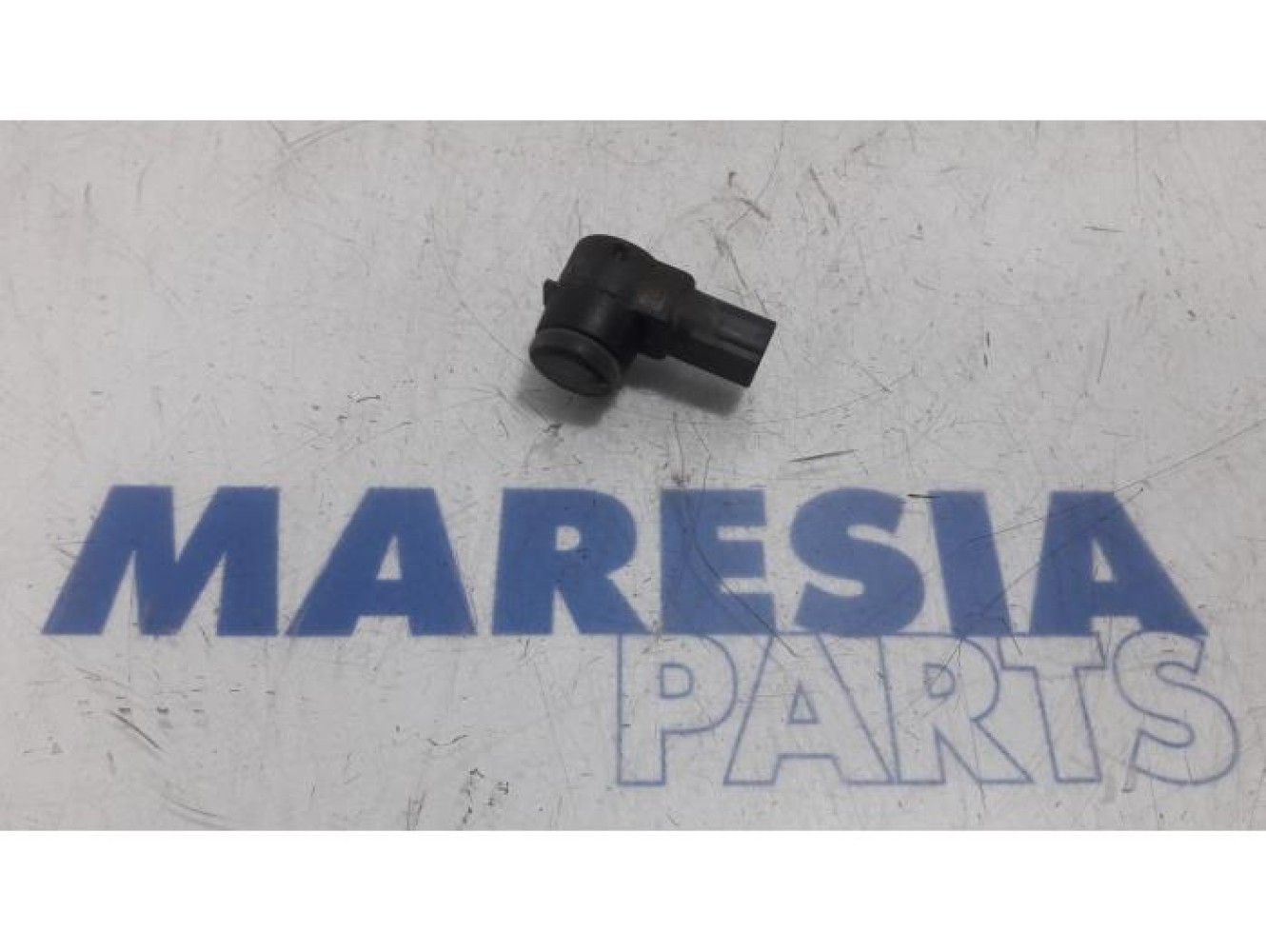 Citroen - C6 - PDC Sensor
