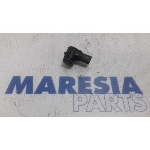 Citroen - C6 - PDC Sensor