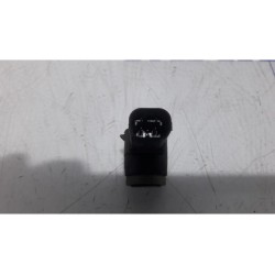 Citroen - C6 - PDC Sensor