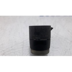 Citroen - C6 - PDC Sensor