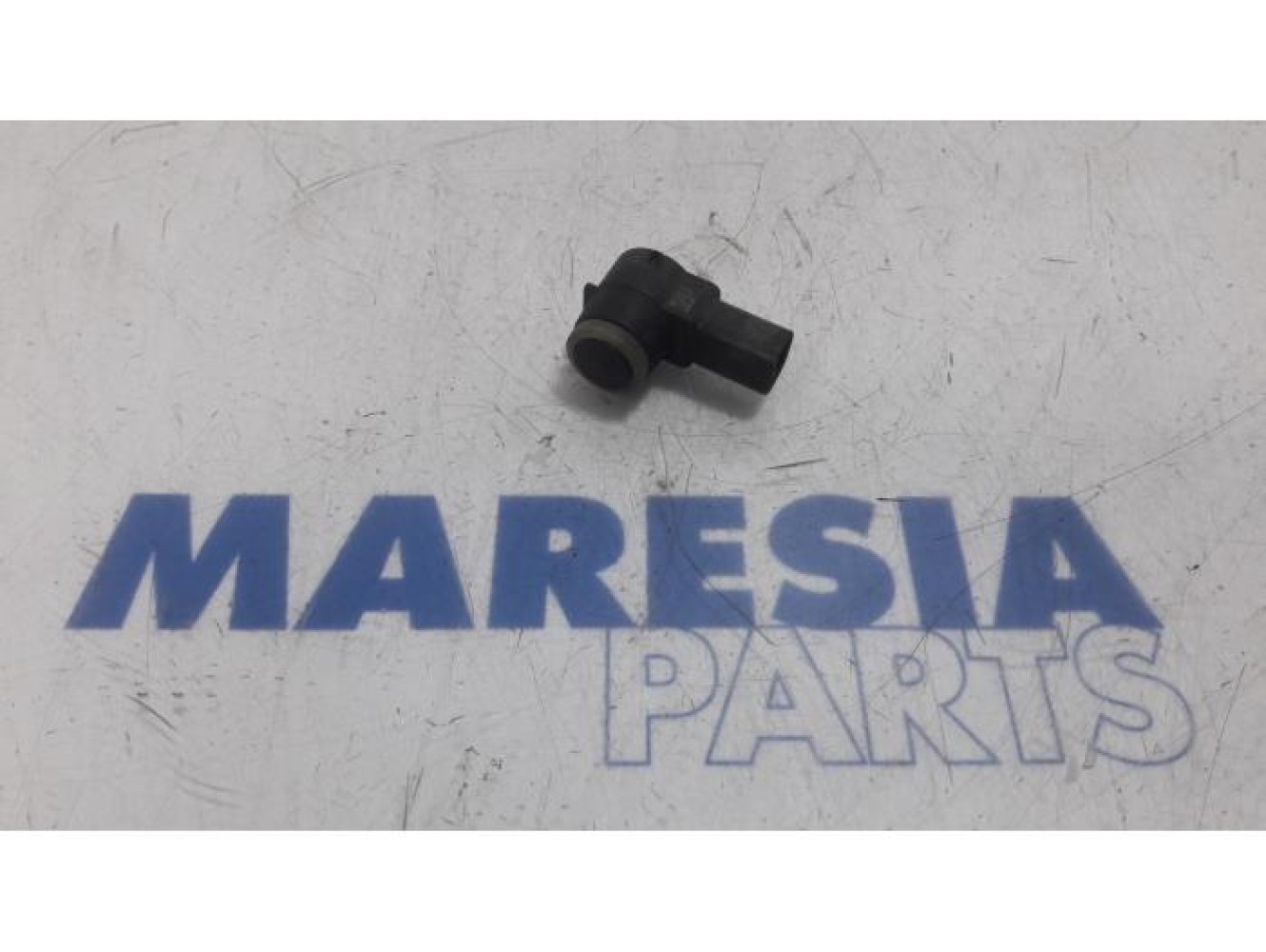 Citroen - C6 - PDC Sensor