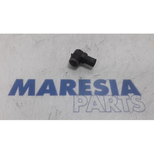 Citroen - C6 - PDC Sensor