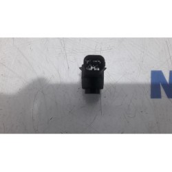 Citroen - C6 - PDC Sensor