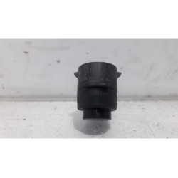 Citroen - C6 - PDC Sensor