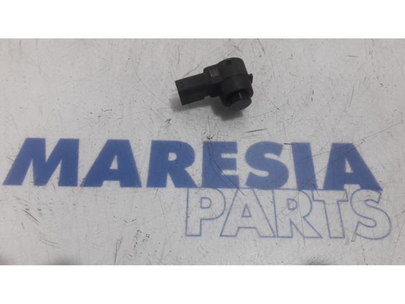 Citroen - C6 - PDC Sensor