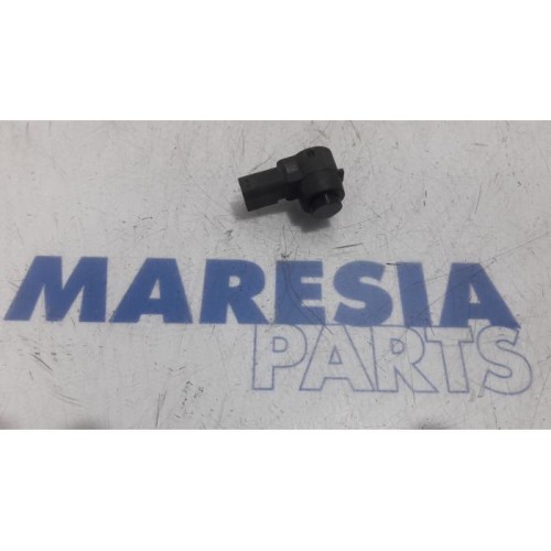 Citroen - C6 - PDC Sensor