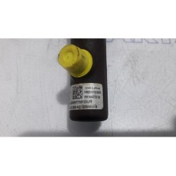 Renault - Kangoo - Galerij (Injectie)