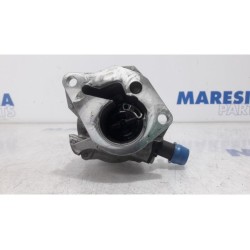 Renault - Kangoo - Pompe à vide (diesel)