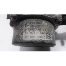 Renault - Kangoo - Pompe à vide (diesel)