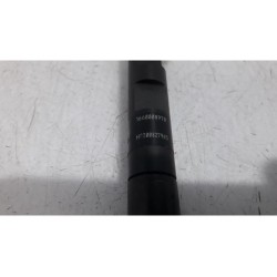 Renault - Kangoo - Injector (diesel)