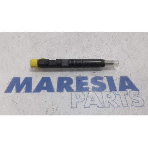 Renault - Kangoo - Injector (diesel)
