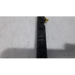 Renault - Kangoo - Injector (diesel)