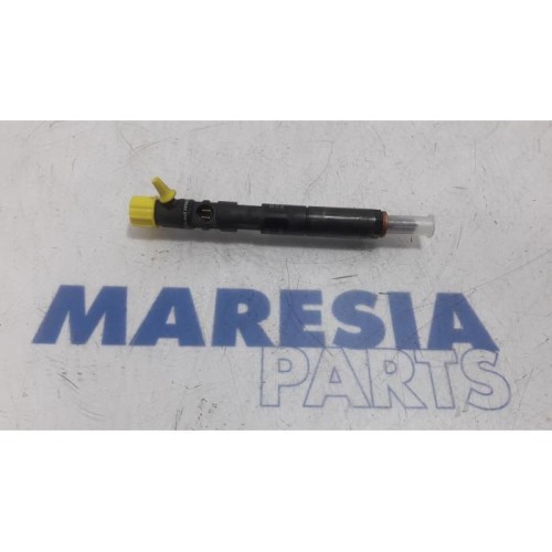 Renault - Kangoo - Injector (diesel)
