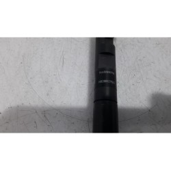 Renault - Kangoo - Injector (diesel)