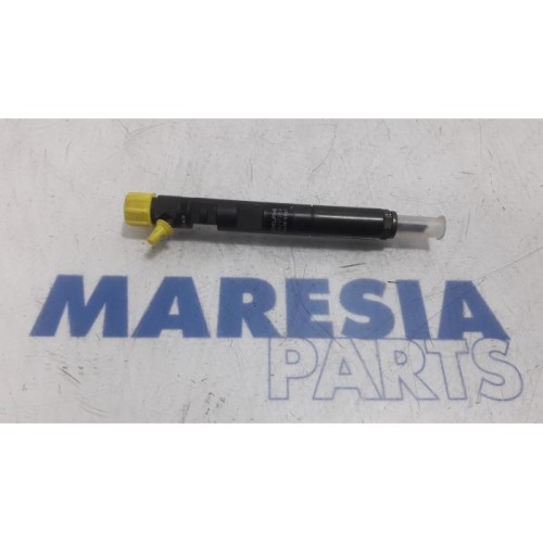 Renault - Kangoo - Injector (diesel)