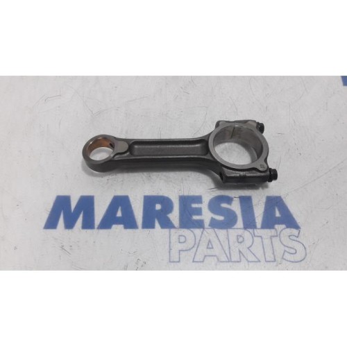 Renault - Kangoo - Connecting rod