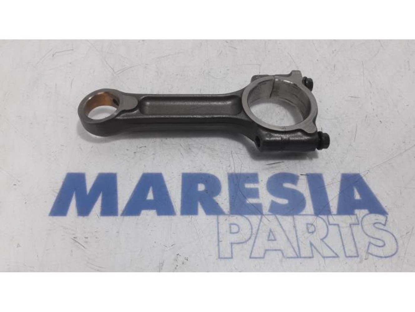 Renault - Kangoo - Connecting rod
