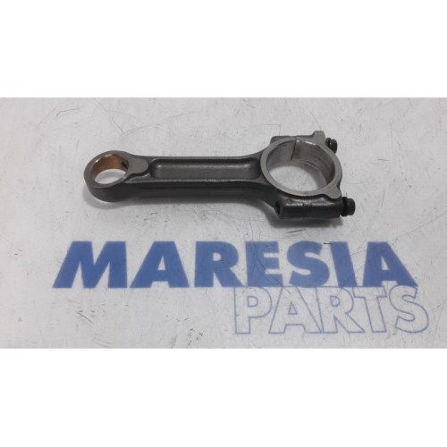 Renault - Kangoo - Connecting rod